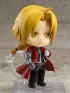 Фигурка Nendoroid Edward Elric производитель Good Smile Company