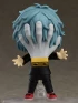 Фигурка Nendoroid Tomura Shigaraki: Villain's Edition производитель Good Smile Company