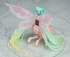 Фигурка Racing Miku: Tony Haregi Ver. производитель Good Smile Racing