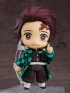 Фигурка Nendoroid Tanjiro Kamado изображение 2