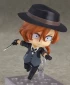 Фигурка Nendoroid Chuya Nakahara источник Bungo Stray Dogs