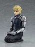 Фигурка figma Genos изображение 3