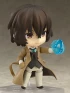 Фигурка Nendoroid Osamu Dazai изображение 1