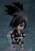 Фигурка Nendoroid Hyakkimaru изображение 2