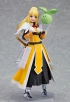 Фигурка figma Darkness производитель Max Factory