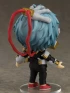 Фигурка Nendoroid Tomura Shigaraki: Villain's Edition источник Boku no Hero Academia