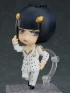 Фигурка Nendoroid Bruno Bucciarati источник JoJo's Bizarre Adventure