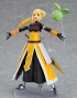 Фигурка figma Darkness изображение 2