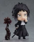 Фигурка Nendoroid Ryunosuke Akutagawa изображение 1
