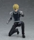 Фигурка figma Genos изображение 2