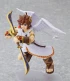 Фигурка figma Pit (Re-run) производитель Good Smile Company