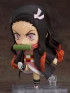 Фигурка Nendoroid Nezuko Kamado изображение 1