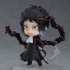 Фигурка Nendoroid Ryunosuke Akutagawa производитель Good Smile Company