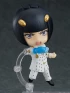 Фигурка Nendoroid Bruno Bucciarati изображение 1