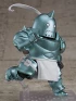 Фигурка Nendoroid Alphonse Elric производитель Good Smile Company