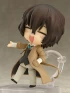Фигурка Nendoroid Osamu Dazai изображение 2
