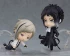 Фигурка Nendoroid Ryunosuke Akutagawa изображение 3