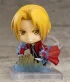 Фигурка Nendoroid Edward Elric изображение 2