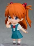 Фигурка Nendoroid Asuka Shikinami Langley изображение 2