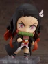 Фигурка Nendoroid Nezuko Kamado производитель Good Smile Company