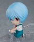 Фигурка Nendoroid Rei Ayanami изображение 2