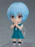 Фигурка Nendoroid Rei Ayanami изображение 1