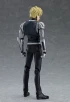 Фигурка figma Genos производитель Max Factory