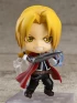 Фигурка Nendoroid Edward Elric изображение 1
