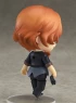Фигурка Nendoroid Chuya Nakahara изображение 1