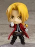 Фигурка Nendoroid Edward Elric источник Fullmetal Alchemist