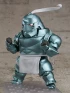Фигурка Nendoroid Alphonse Elric источник Fullmetal Alchemist