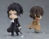 Фигурка Nendoroid Ryunosuke Akutagawa изображение 2