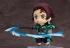 Фигурка Nendoroid Tanjiro Kamado производитель Good Smile Company