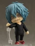 Фигурка Nendoroid Tomura Shigaraki: Villain's Edition изображение 3