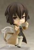 Фигурка Nendoroid Osamu Dazai источник Bungo Stray Dogs