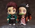 Фигурка Nendoroid Nezuko Kamado изображение 3