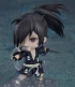 Фигурка Nendoroid Hyakkimaru производитель Good Smile Company
