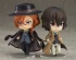 Фигурка Nendoroid Chuya Nakahara изображение 2