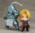 Фигурка Nendoroid Alphonse Elric изображение 4
