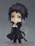 Фигурка Nendoroid Ryunosuke Akutagawa источник Bungo Stray Dogs