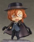 Фигурка Nendoroid Chuya Nakahara производитель ORANGE ROUGE