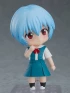 Фигурка Nendoroid Rei Ayanami производитель Good Smile Company