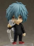 Фигурка Nendoroid Tomura Shigaraki: Villain's Edition изображение 2