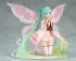 Фигурка Racing Miku: Tony Haregi Ver. серия Vocaloid