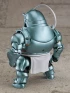 Фигурка Nendoroid Alphonse Elric изображение 2