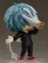 Фигурка Nendoroid Tomura Shigaraki: Villain's Edition изображение 1