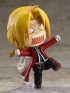 Фигурка Nendoroid Edward Elric изображение 3