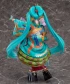 Фигурка Hatsune Miku: Chokabuki Kuruwa Kotoba Awase Kagami Ver. производитель Good Smile Company