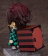 Фигурка Nendoroid Nezuko Kamado изображение 2