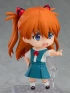 Фигурка Nendoroid Asuka Shikinami Langley изображение 1